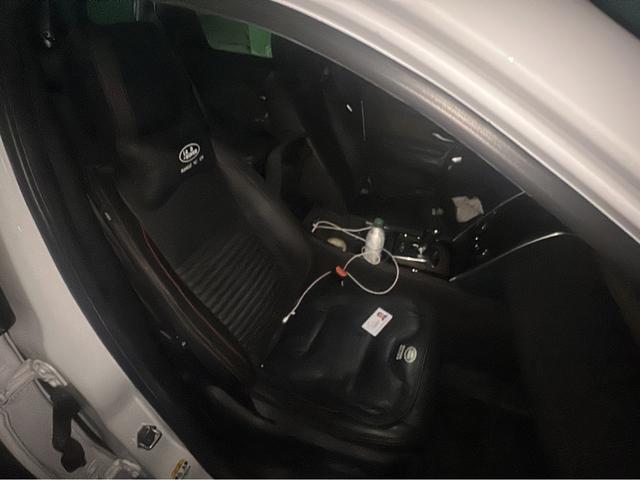 Land Rover Discovery Sport 2021 thumb 9