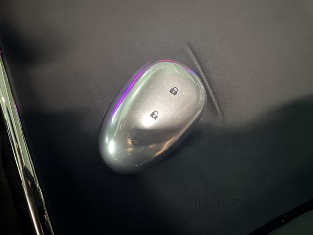 Changan Qiyuan A07 2025 thumb 9