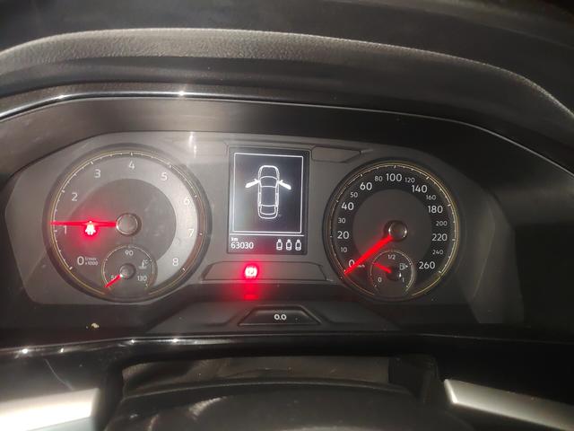 Volkswagen Lavida XR 2018 thumb 4