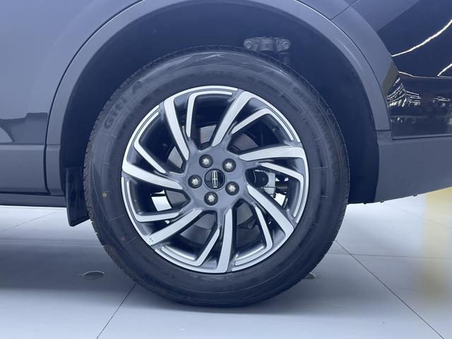 Lincoln Aviator 2025 thumb 7