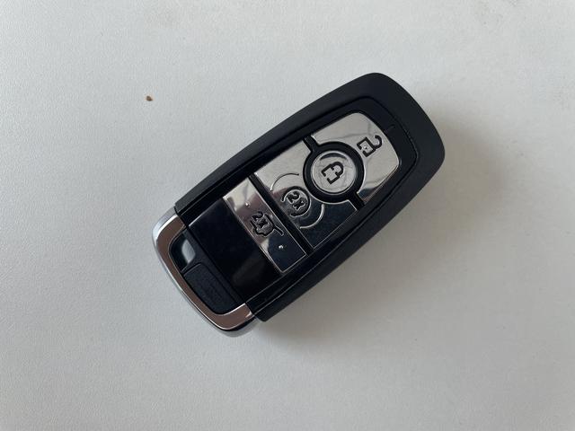 Lincoln Aviator 2025 thumb 9