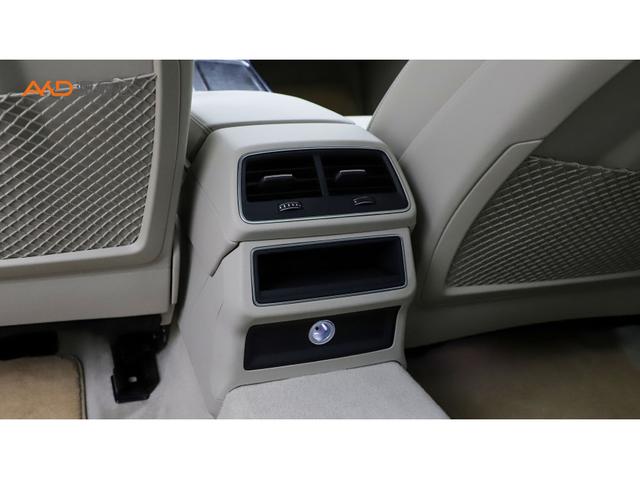 Audi A6 2022 thumb 3
