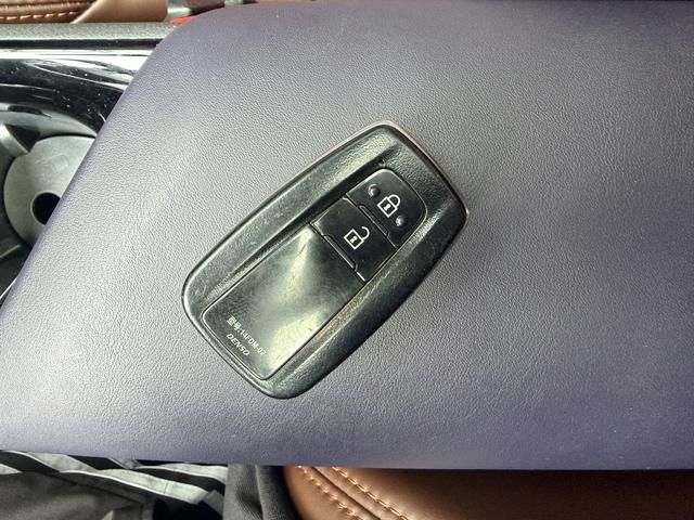 Toyota Izoa 2020 thumb 9