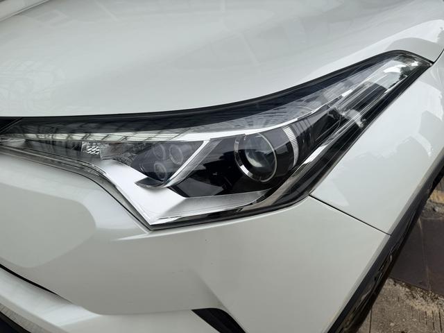 Toyota Izoa 2020 thumb 10