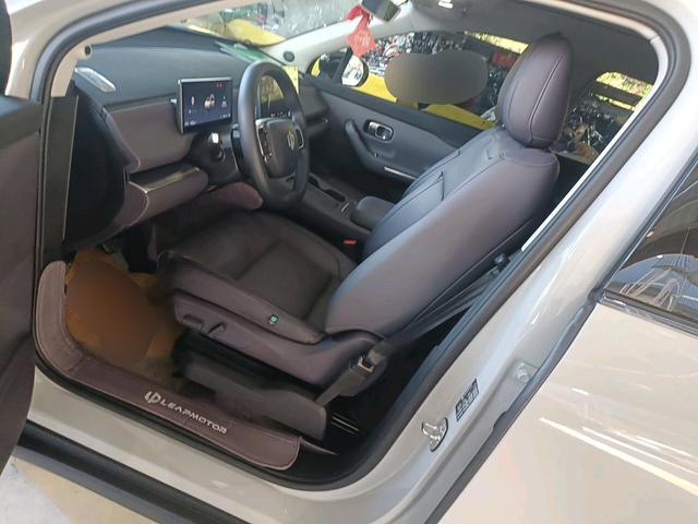 Leapmotor C10 2024 thumb 9