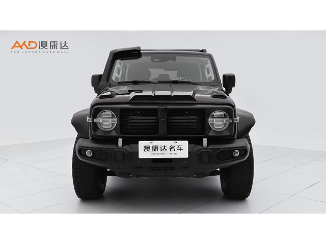 Tank 300 2023 thumb 10