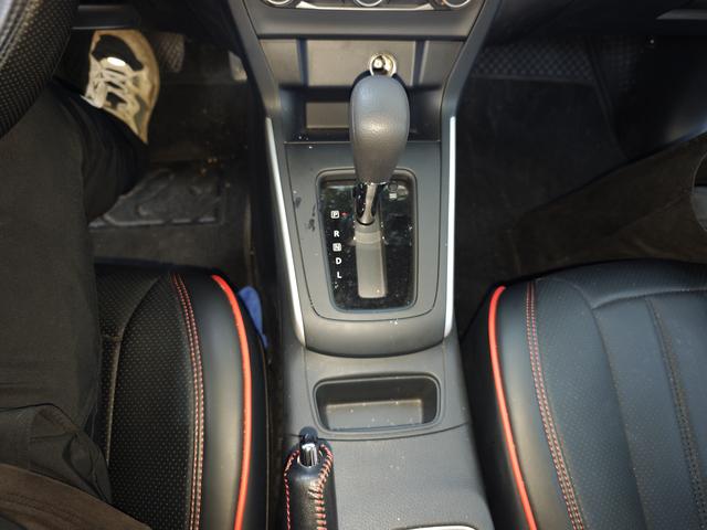 Nissan Sylphy 2024 thumb 7