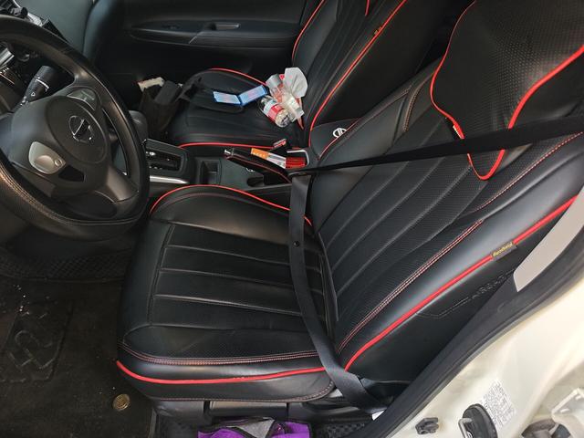 Nissan Sylphy 2024 thumb 8