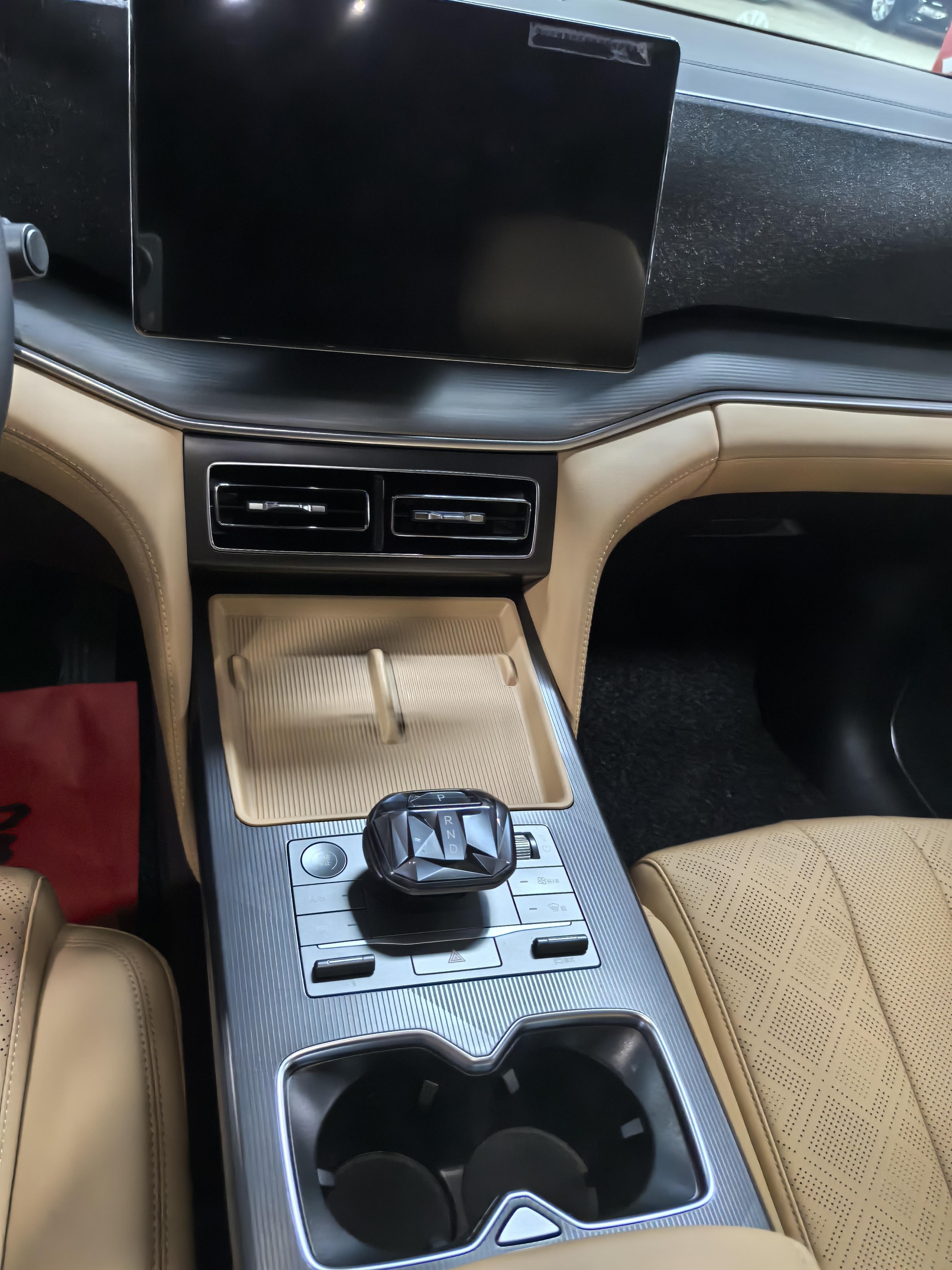 BYD Song 2024 thumb 5