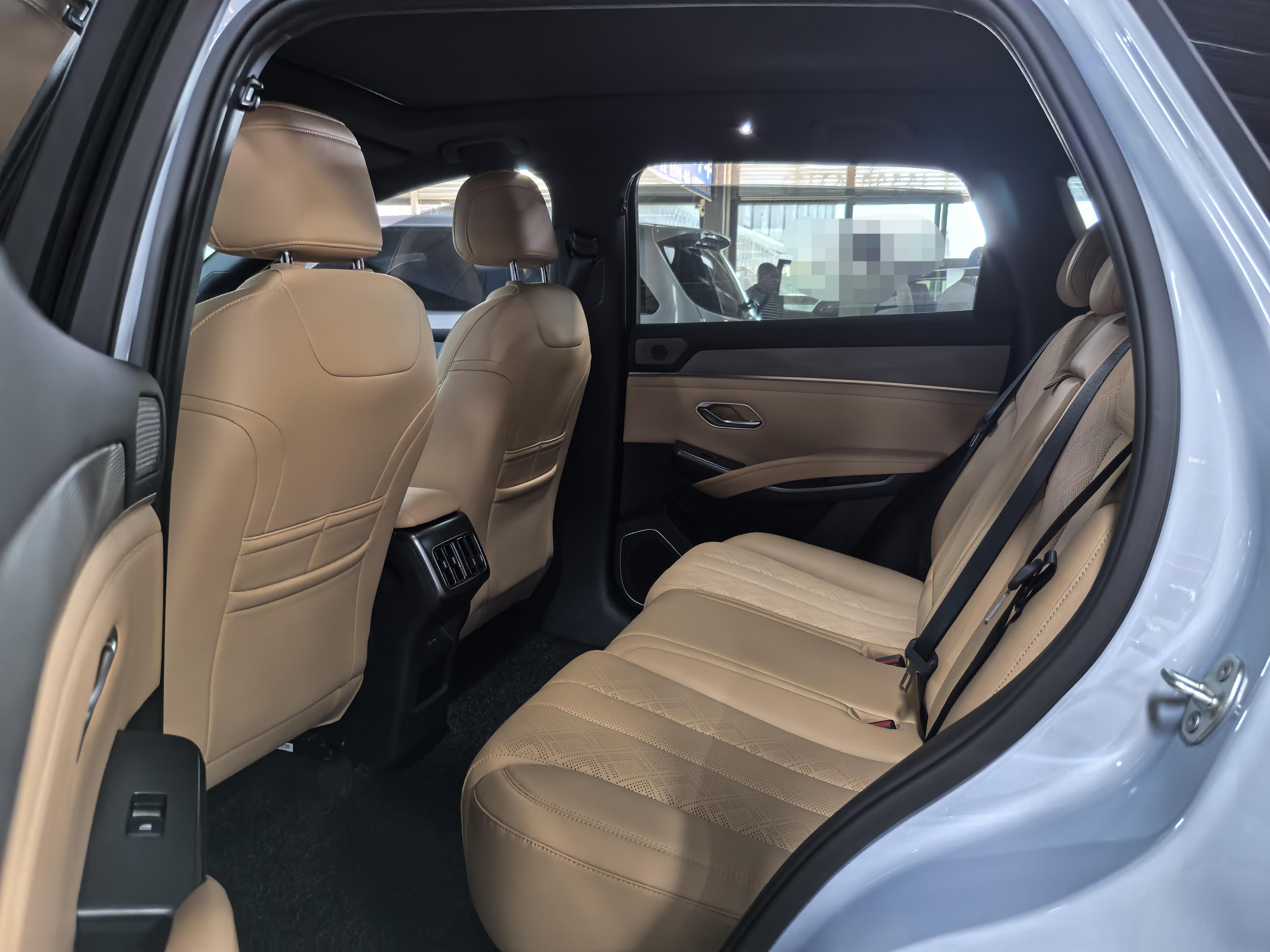 BYD Song 2024 thumb 9