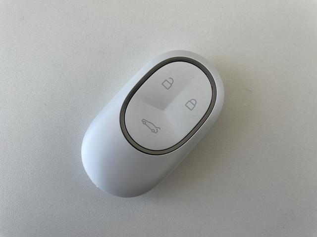 Nio ET5 2024 thumb 9