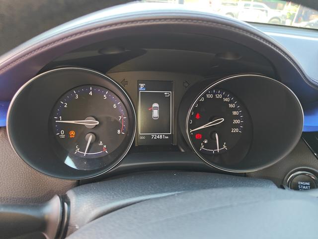 Toyota Izoa 2020 thumb 4