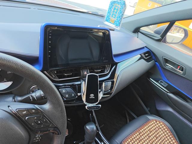 Toyota Izoa 2020 thumb 6