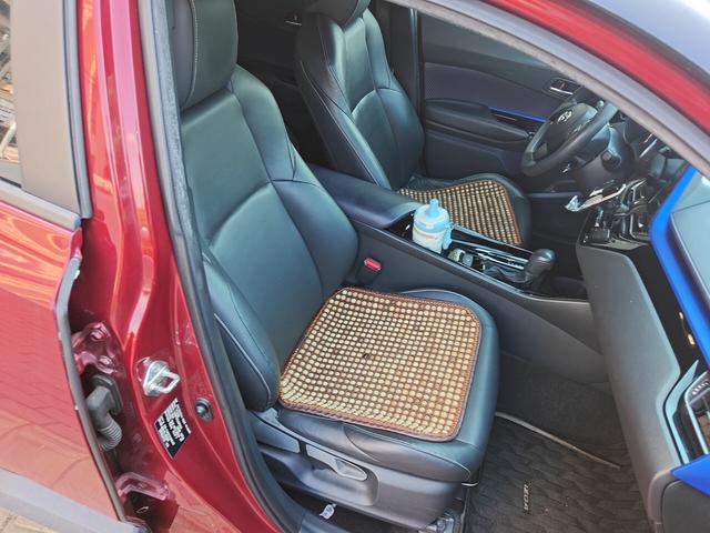 Toyota Izoa 2020 thumb 9