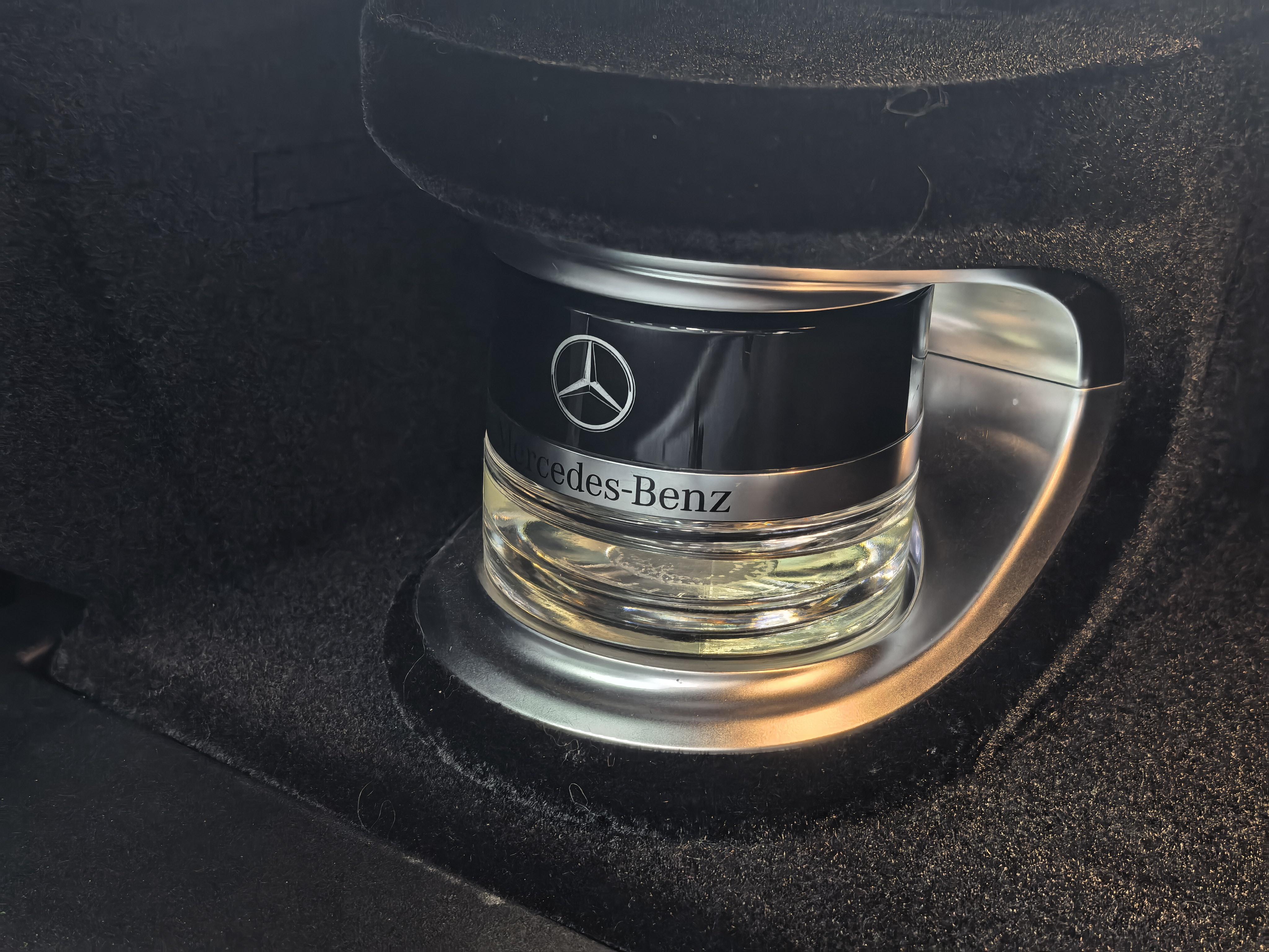 Mercedes-Benz CLS 2021 thumb 4