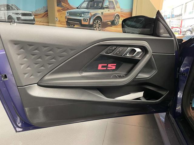 BMW M2 2025 thumb 5