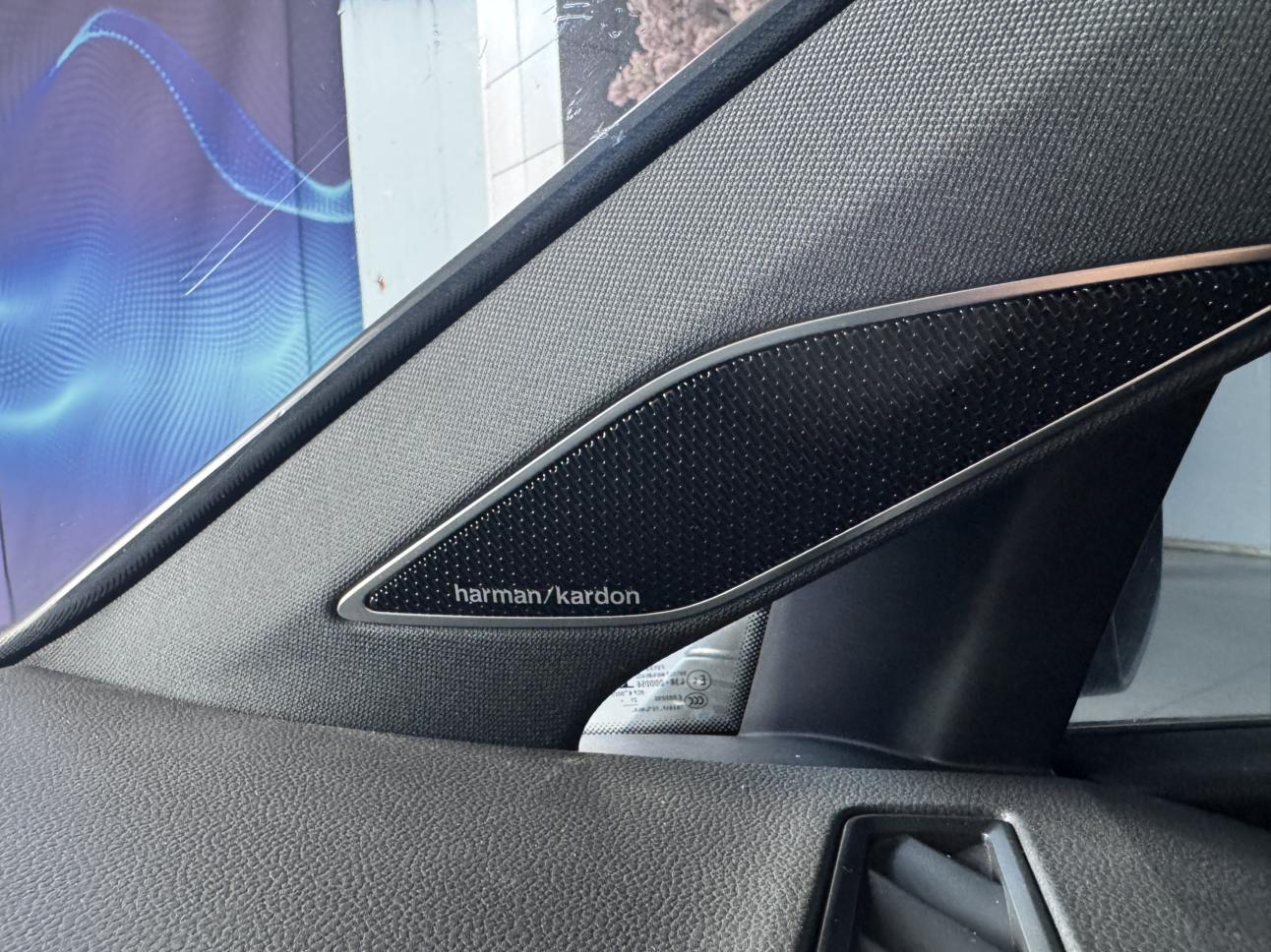 Volkswagen Golf Sportsvan 2022 thumb 7