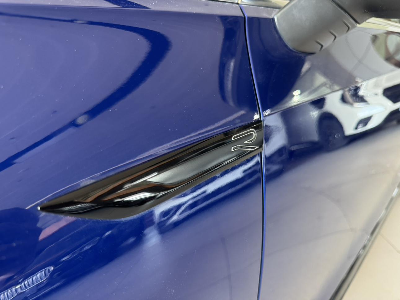 Volkswagen Golf Sportsvan 2022 thumb 10