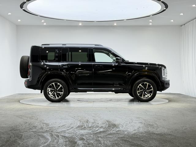 Haval H9 2024 thumb 6