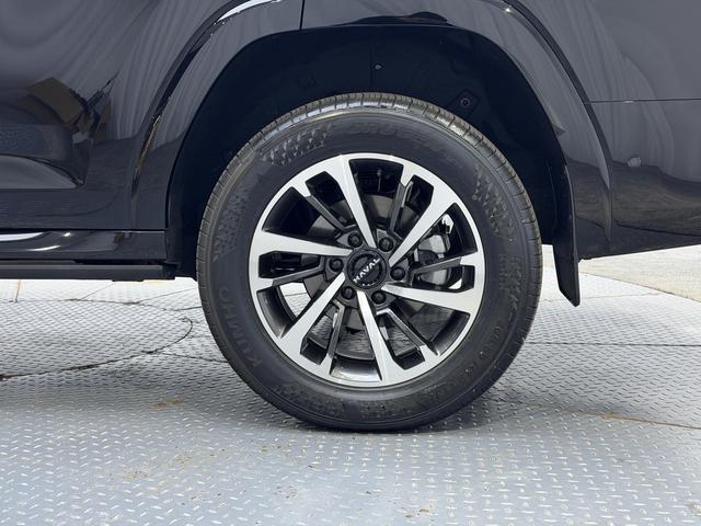 Haval H9 2024 thumb 7