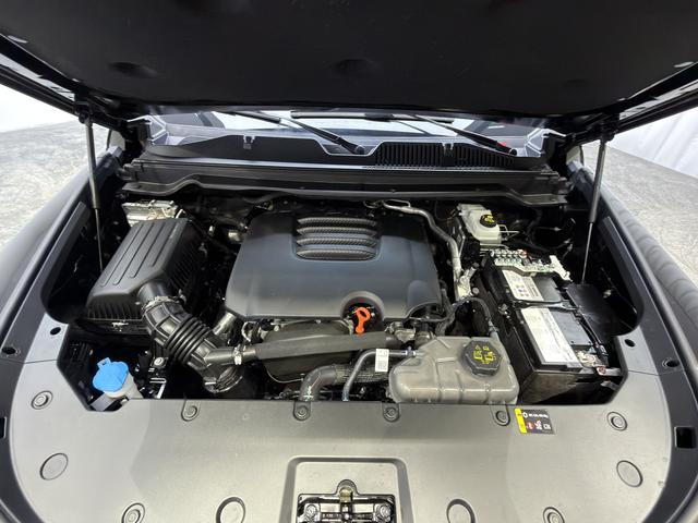 Haval H9 2024 thumb 8