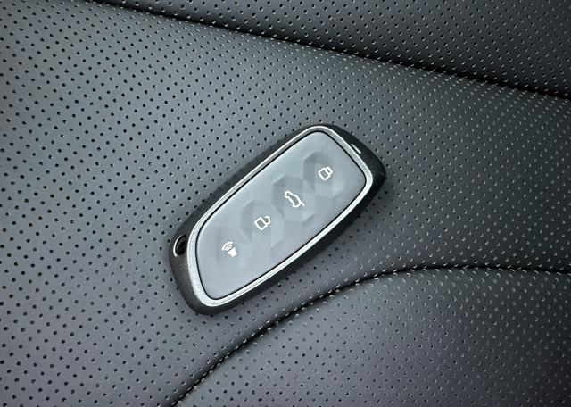 Haval H9 2024 thumb 9