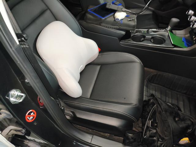 Honda Integra 2023 thumb 6