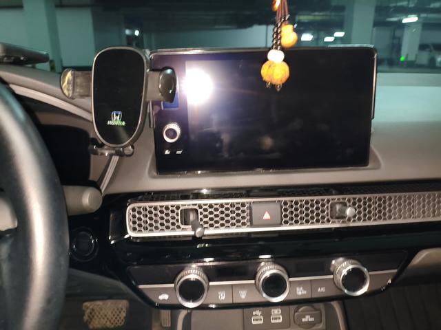 Honda Integra 2023 thumb 10