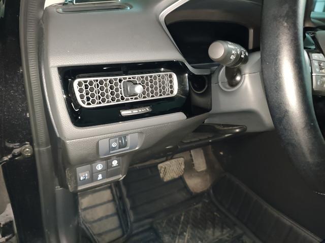 Honda Integra 2023 thumb 12