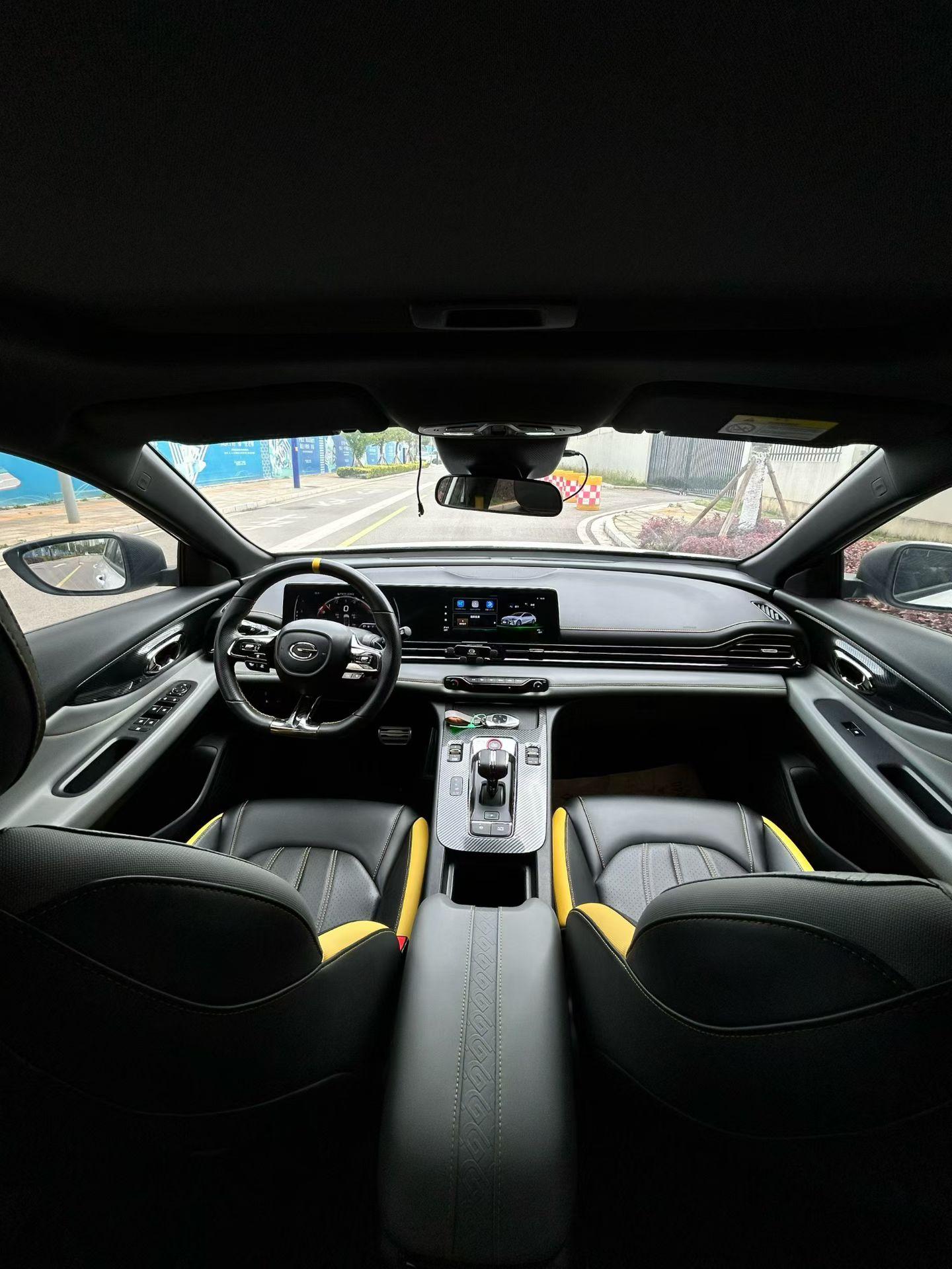 GAC TRUMPCHI 2021 thumb 4
