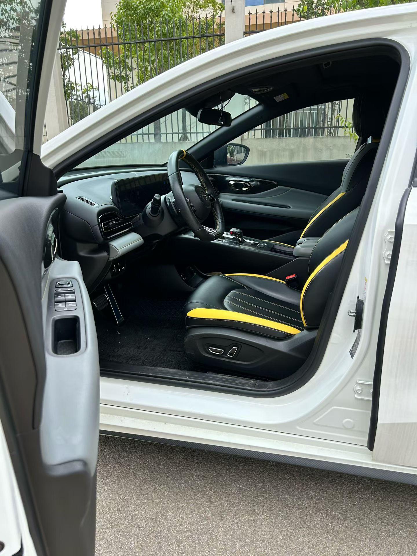 GAC TRUMPCHI 2021 thumb 7