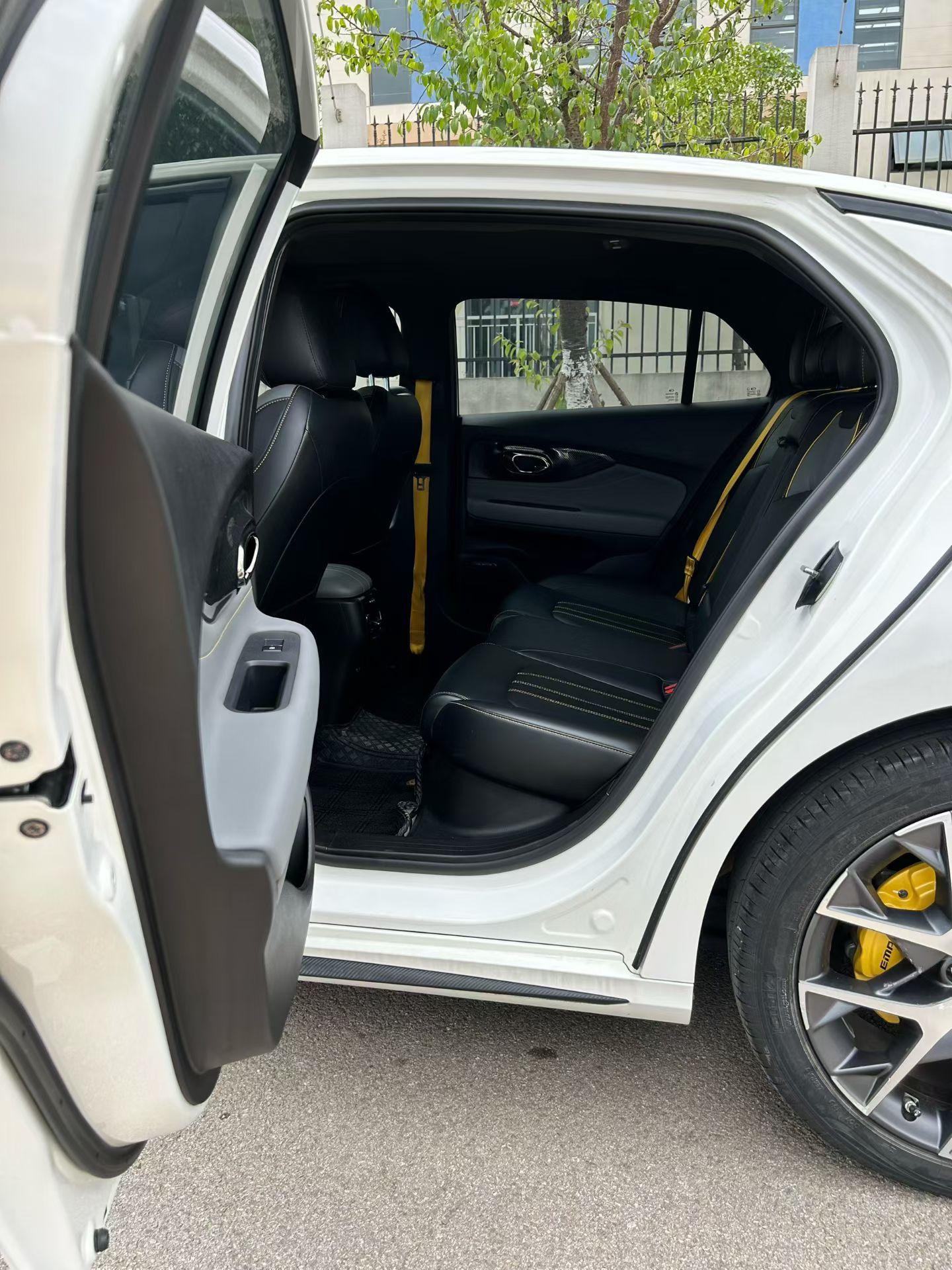 GAC TRUMPCHI 2021 thumb 8