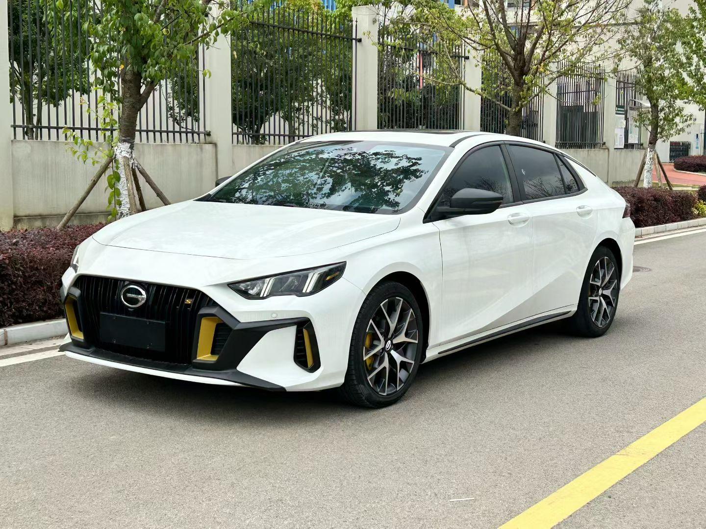 GAC TRUMPCHI 2021 thumb 9
