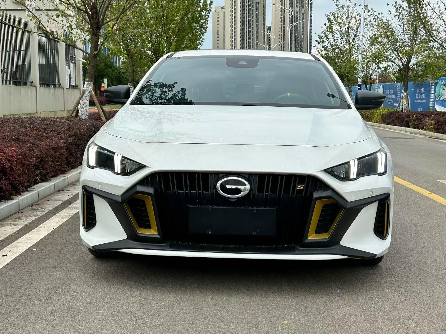 GAC TRUMPCHI 2021 thumb 10