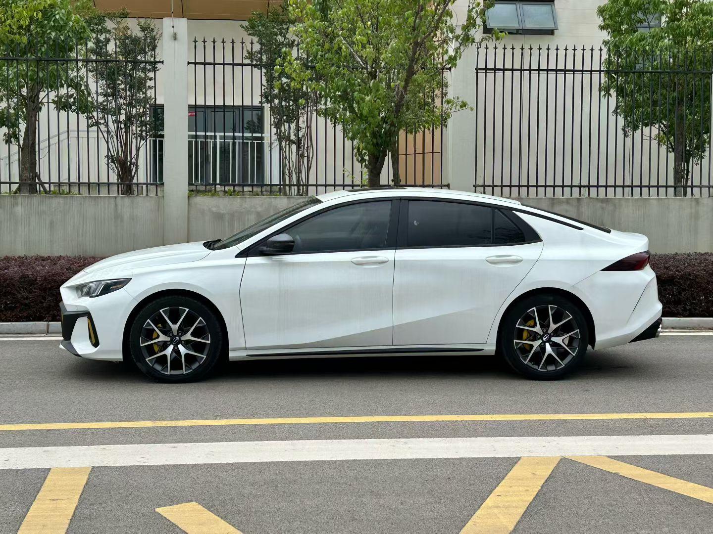 GAC TRUMPCHI 2021 thumb 11