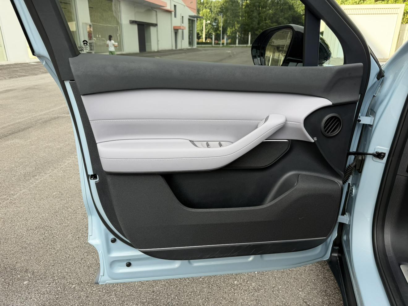 Nio EC6 2024 thumb 5