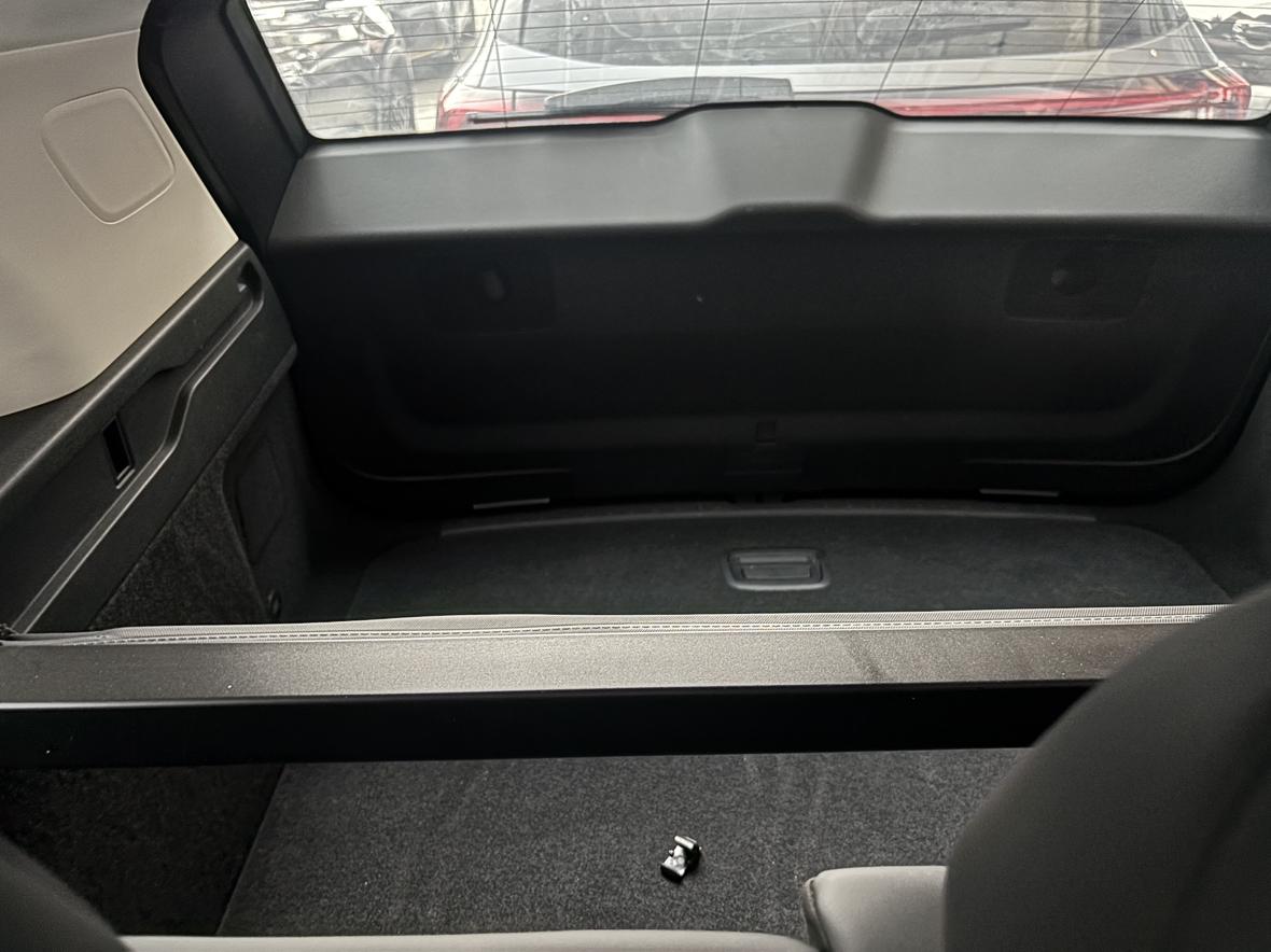 Chery Tiggo 9 2023 thumb 4