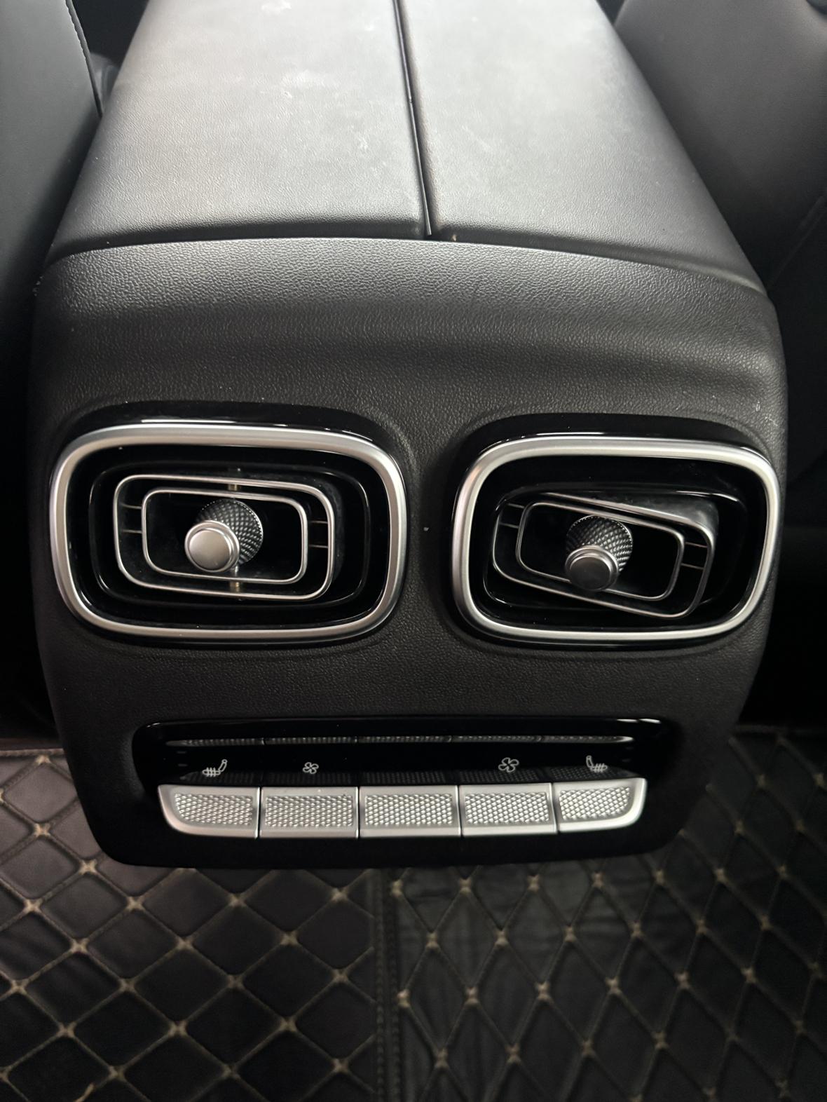 Chery Tiggo 9 2023 thumb 7