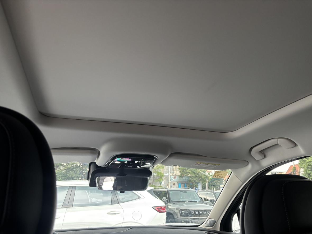 Chery Tiggo 9 2023 thumb 10