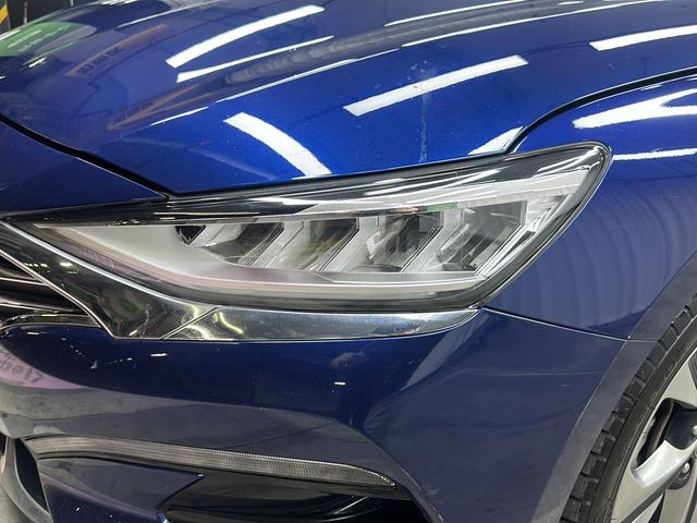 Hyundai Lafesta 2019 thumb 10