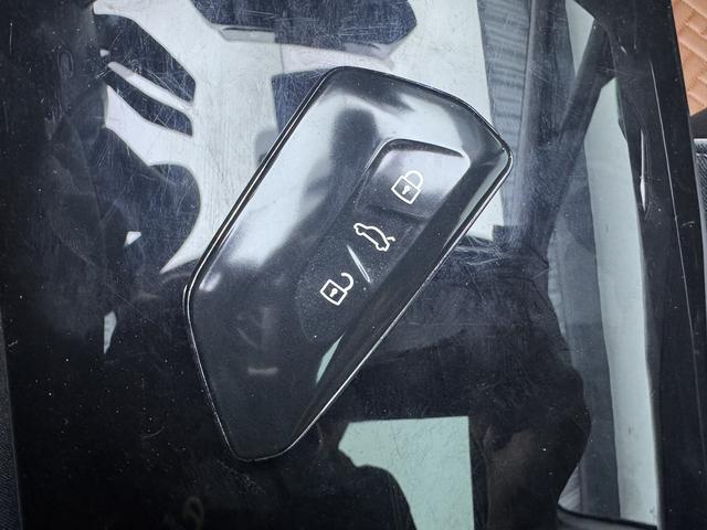 Volkswagen ID.3 2024 thumb 9