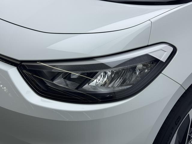 Volkswagen ID.3 2024 thumb 10