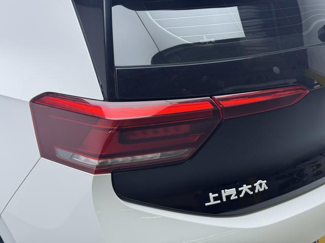 Volkswagen ID.3 2024 thumb 11