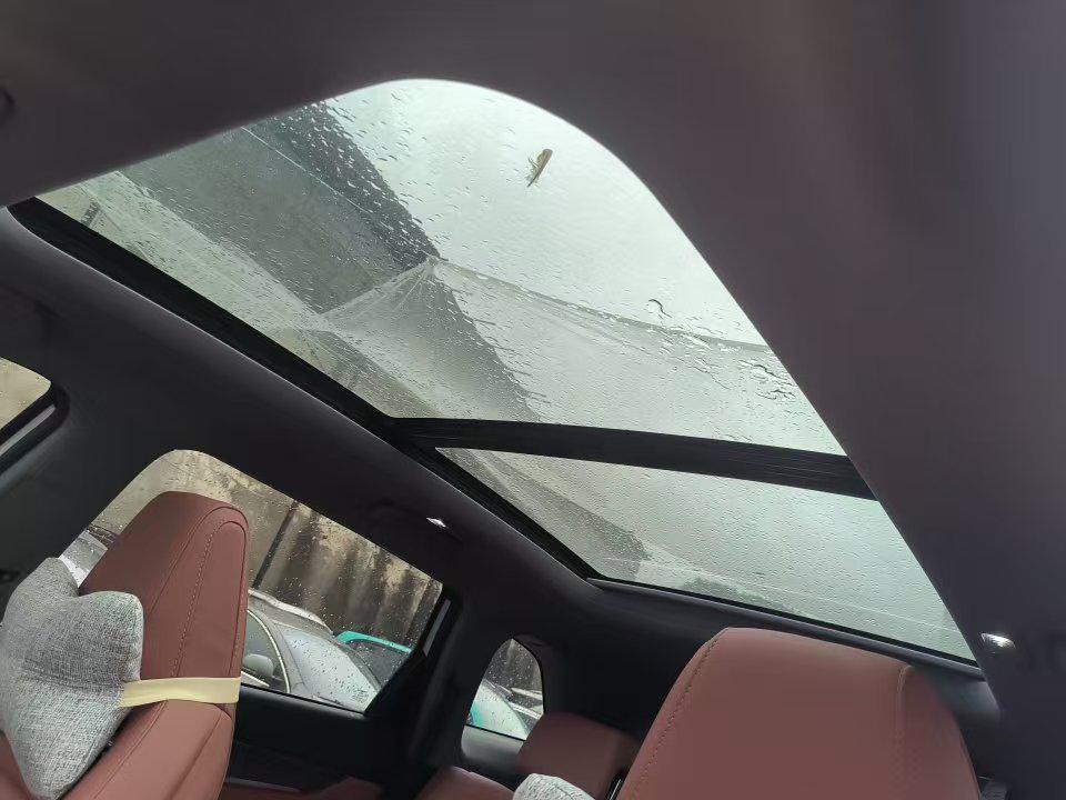 Changan CS75 2024 thumb 6