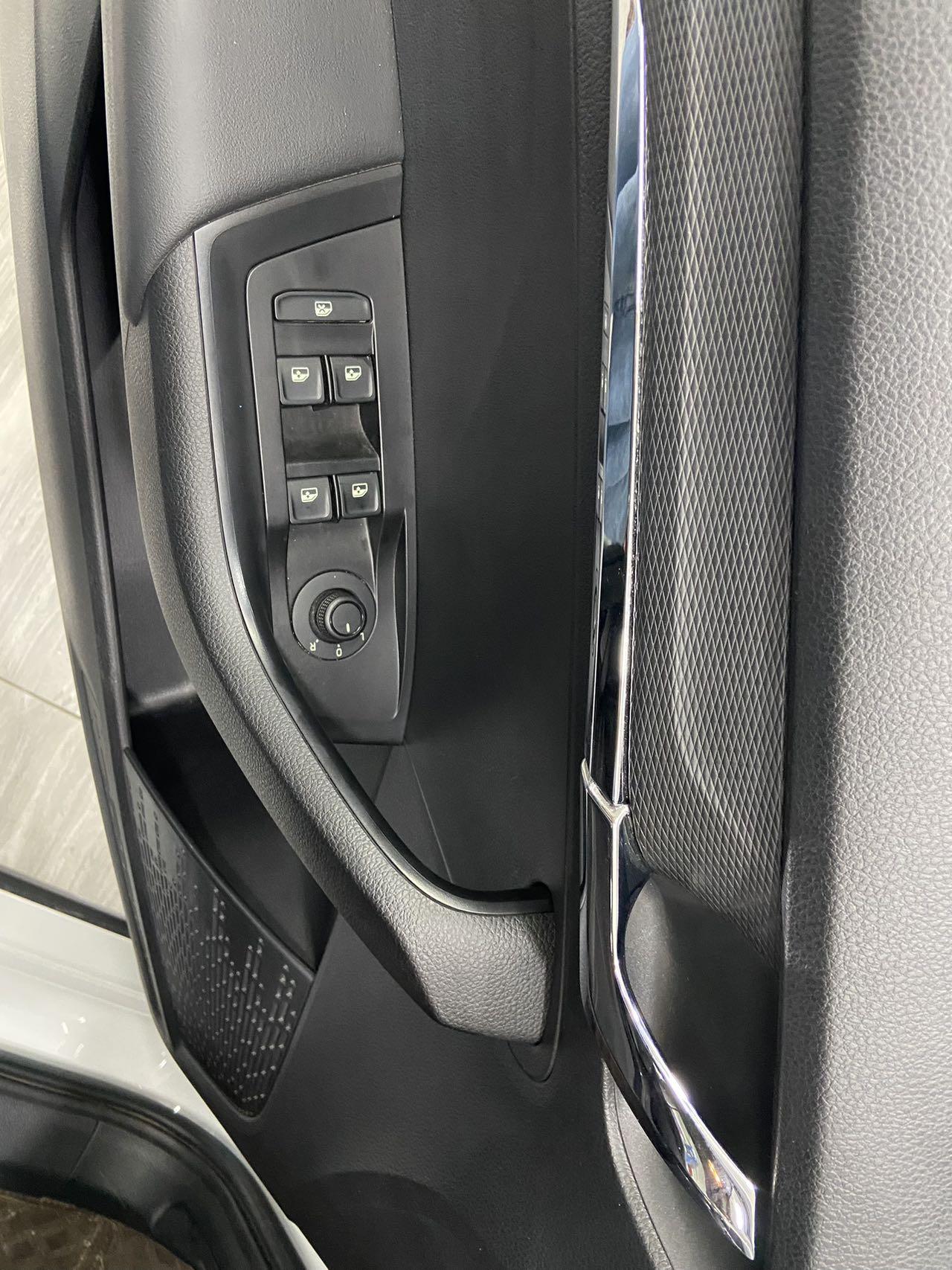 Skoda Kamiq 2023 thumb 5