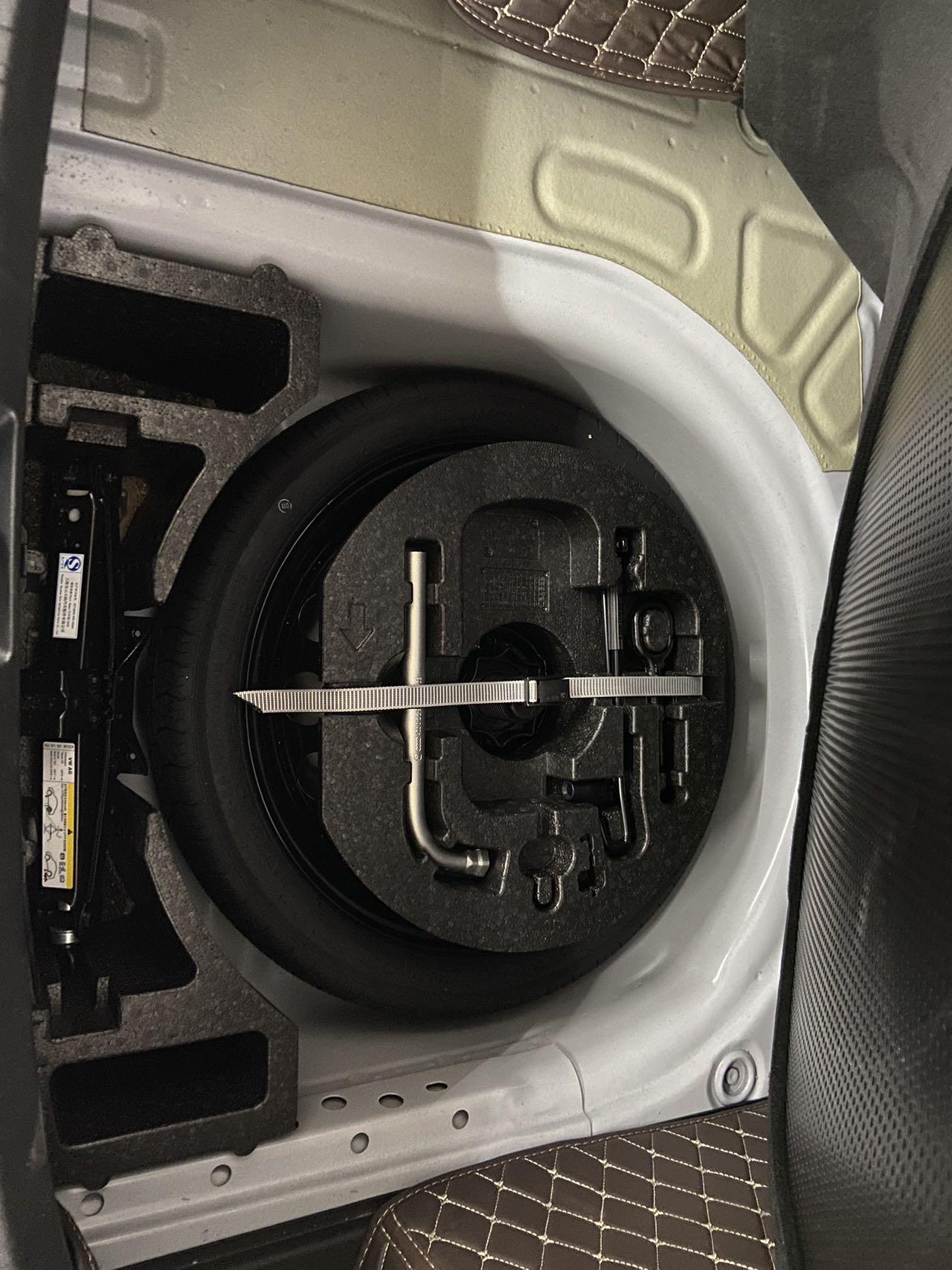 Skoda Kamiq 2023 thumb 10