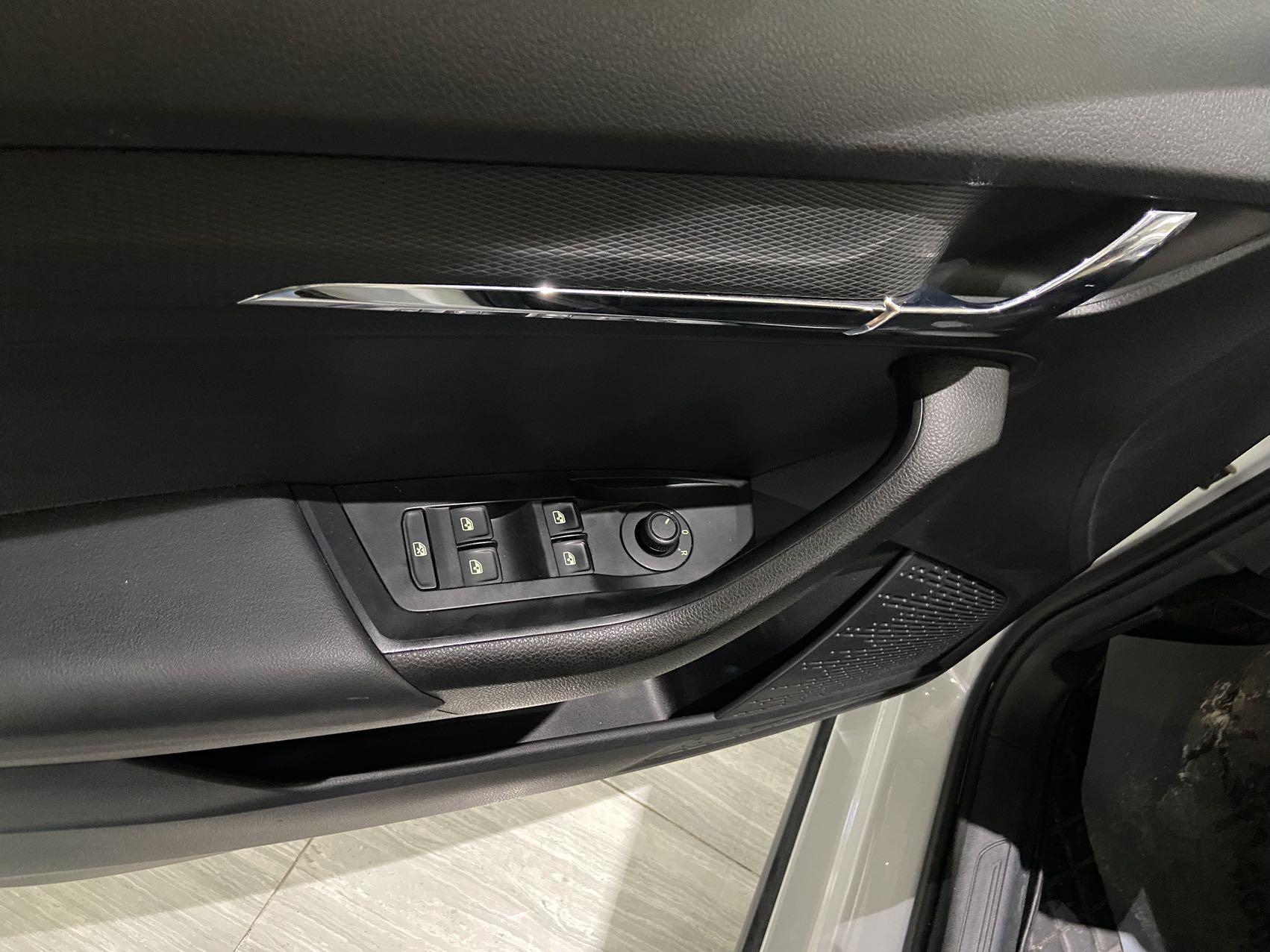 Skoda Kamiq 2023 thumb 6