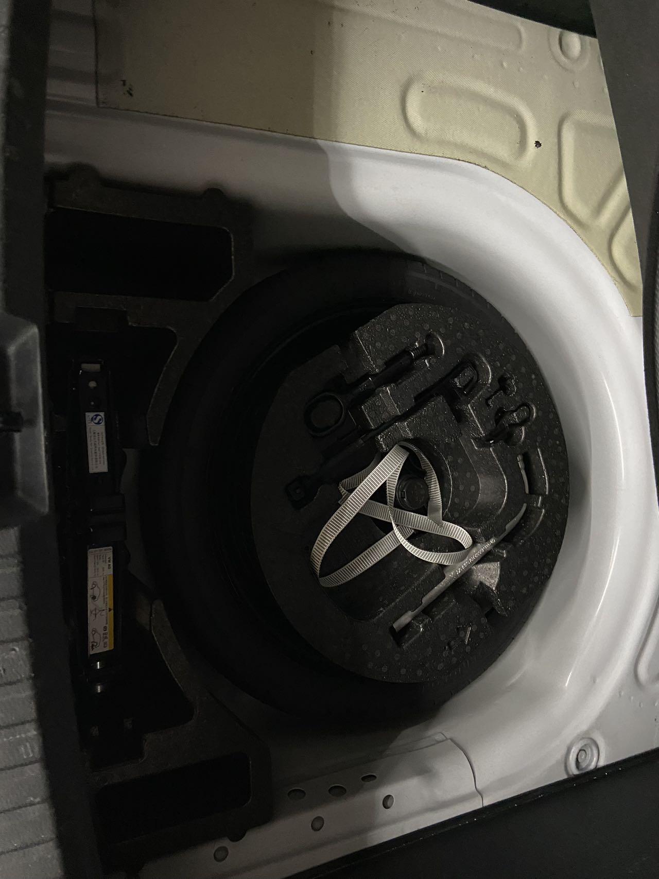Skoda Kamiq 2023 thumb 10