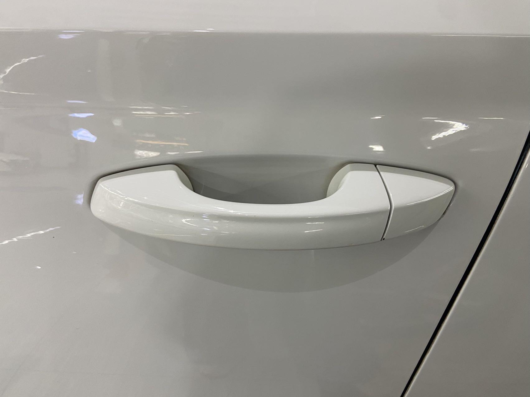 Skoda Kamiq 2023 thumb 11
