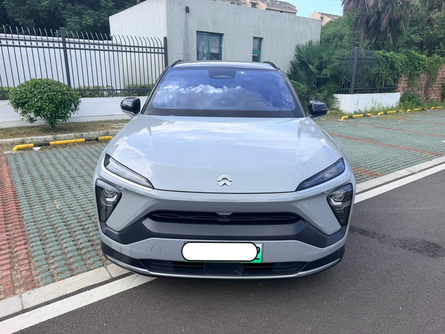 Nio ES6 2019 thumb 9